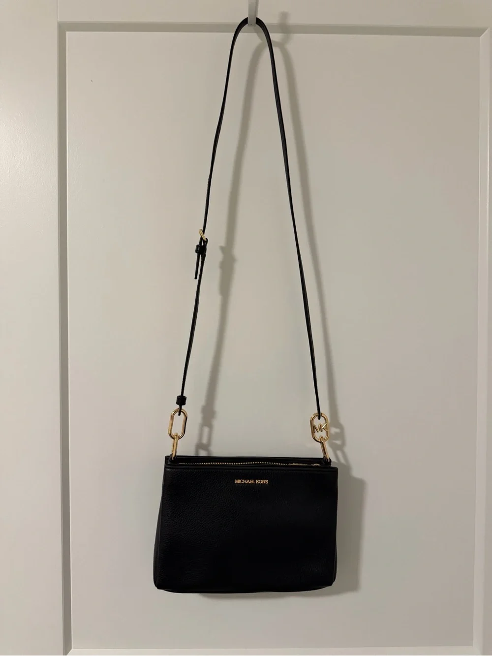 Michael Kors sleek michael